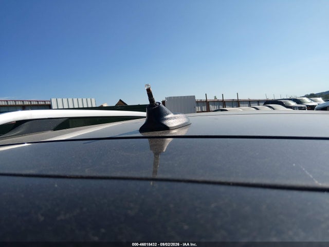 46018432 :رقم المزاد ، 1C4PJLDS4FW553913 vin ، 2015 Jeep Cherokee Limited مزاد بيع
