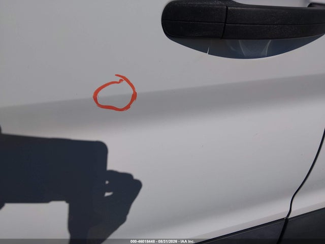 46018448 :رقم المزاد ، 1FBZX2YM2JKB42656 vin ، 2018 Ford Transit-350 Xl مزاد بيع