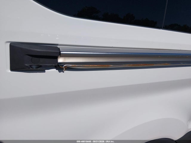 46018448 :رقم المزاد ، 1FBZX2YM2JKB42656 vin ، 2018 Ford Transit-350 Xl مزاد بيع