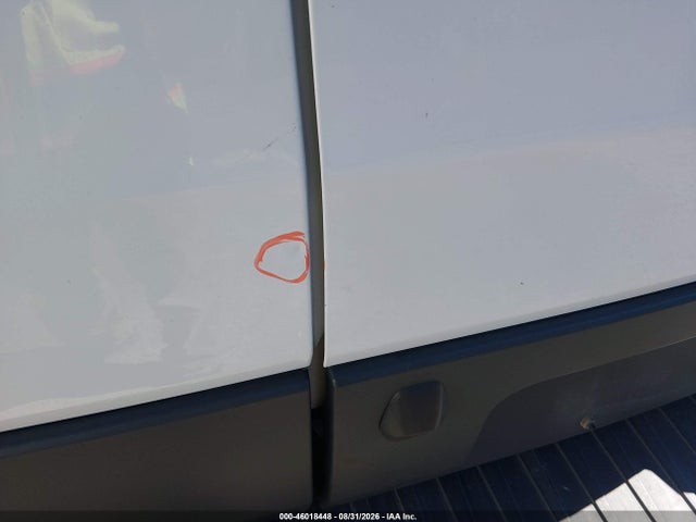 46018448 :رقم المزاد ، 1FBZX2YM2JKB42656 vin ، 2018 Ford Transit-350 Xl مزاد بيع