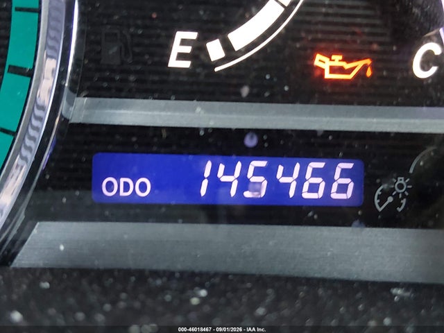 Aukcja sprzedaży 2014 Toyota Venza Le, vin: 4T3ZA3BB5EU086056, numer aukcji: 46018467
