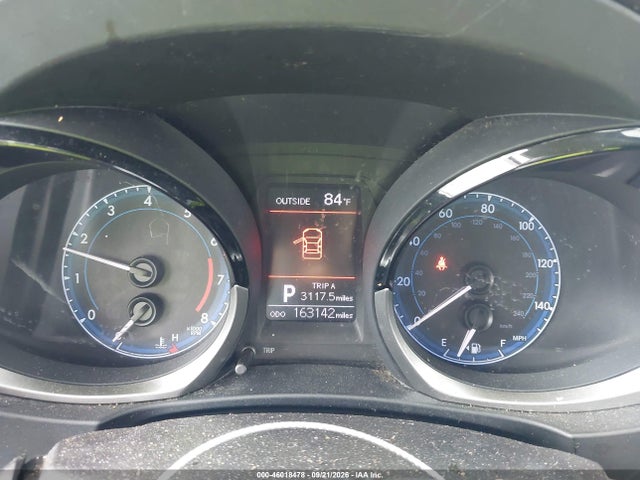 2014 Toyota Corolla S Plus მანქანა იყიდება აუქციონზე, vin: 2T1BURHE4EC223804, აუქციონის ნომერი: 46018478