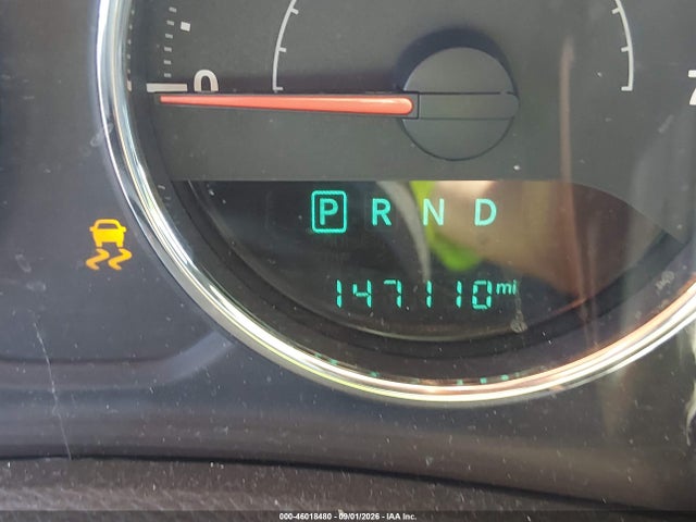Aukcja sprzedaży 2015 Jeep Wrangler Unlimited Sport, vin: 1C4BJWDG1FL609573, numer aukcji: 46018480