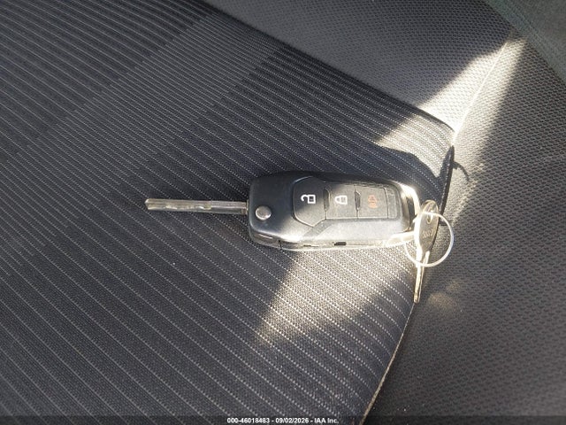 Продажа на аукционе авто 2019 Ford F-150 Xl, vin: 1FTEW1EP6KFB57127, номер лота: 46018483