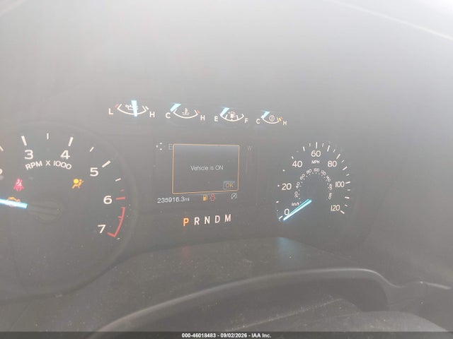 Продажа на аукционе авто 2019 Ford F-150 Xl, vin: 1FTEW1EP6KFB57127, номер лота: 46018483