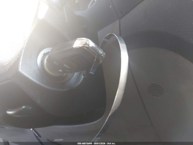 Продаж на аукціоні авто 2022 Ford Transit Connect Xl, vin: NM0LS7S25N1506646, номер лоту: 46018486