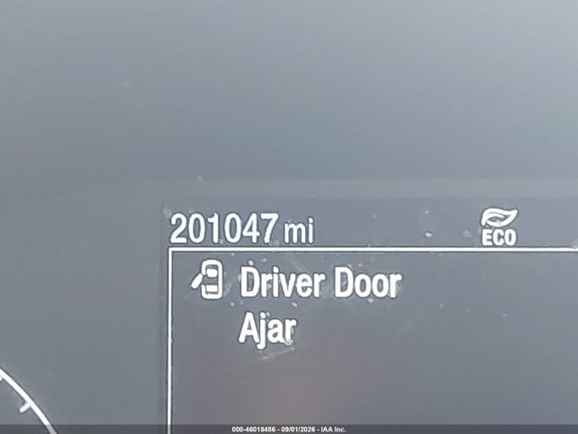Продаж на аукціоні авто 2022 Ford Transit Connect Xl, vin: NM0LS7S25N1506646, номер лоту: 46018486