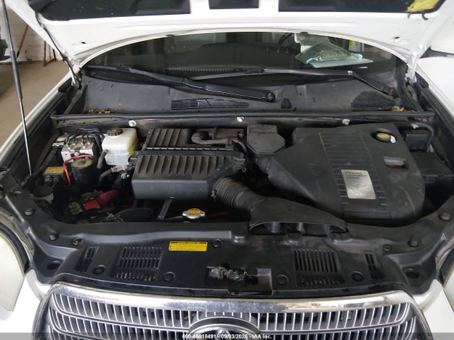 Aukcja sprzedaży 2010 Toyota Highlander Hybrid Limited V6, vin: JTEJW3EH7A2042184, numer aukcji: 46018491