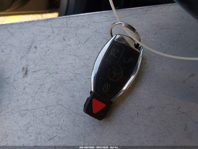 46018500 :رقم المزاد ، WDCTG4GB9JJ491701 vin ، 2018 Mercedes-benz Gla 250 4matic مزاد بيع