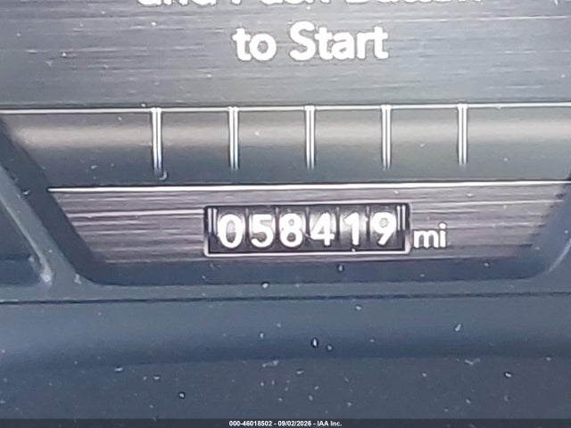 Продажа на аукционе авто 2021 Ram 1500 Laramie  4x4 5'7 Box, vin: 1C6SRFJT9MN805974, номер лота: 46018502