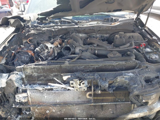 Продажа на аукционе авто 2022 Ford F-250 Lariat, vin: 1FT8W2BT3NEF62957, номер лота: 46018511