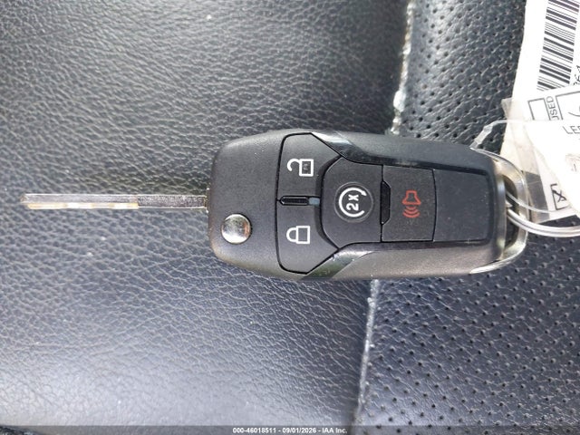 Продажа на аукционе авто 2022 Ford F-250 Lariat, vin: 1FT8W2BT3NEF62957, номер лота: 46018511