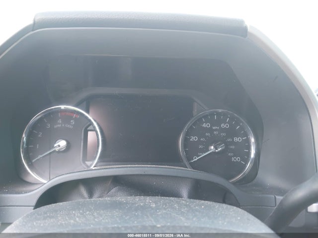 Продажа на аукционе авто 2022 Ford F-250 Lariat, vin: 1FT8W2BT3NEF62957, номер лота: 46018511