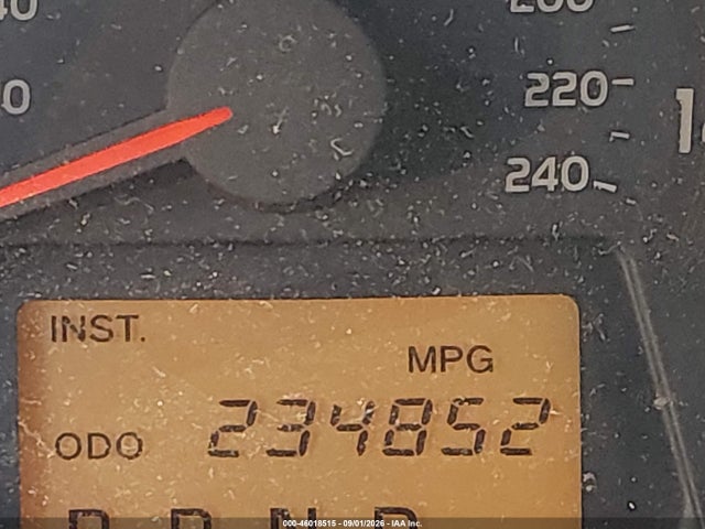 2011 Toyota Rav4 Base V6 მანქანა იყიდება აუქციონზე, vin: 2T3BK4DV4BW039916, აუქციონის ნომერი: 46018515