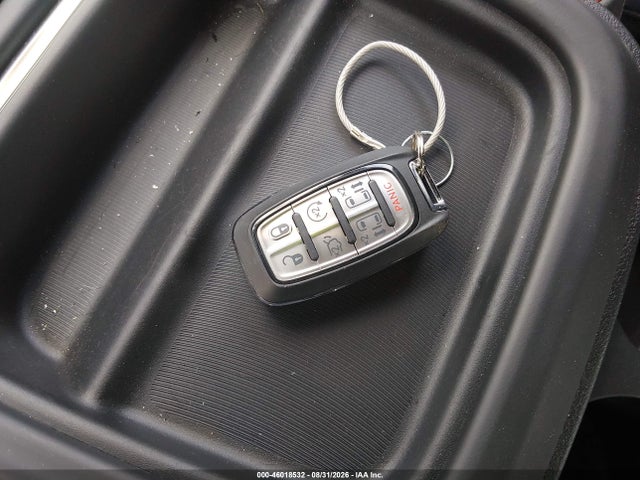 Chrysler Pacifica Select 2027 2C4RC1BG8VR580786 Image 11