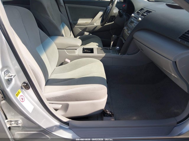 Aukcja sprzedaży 2007 Toyota Camry Hybrid, vin: JTNBB46K773037926, numer aukcji: 46018539