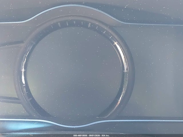 46018555 :رقم المزاد ، KMHC75LC8HU048115 vin ، 2017 Hyundai Ioniq Hybrid Sel مزاد بيع