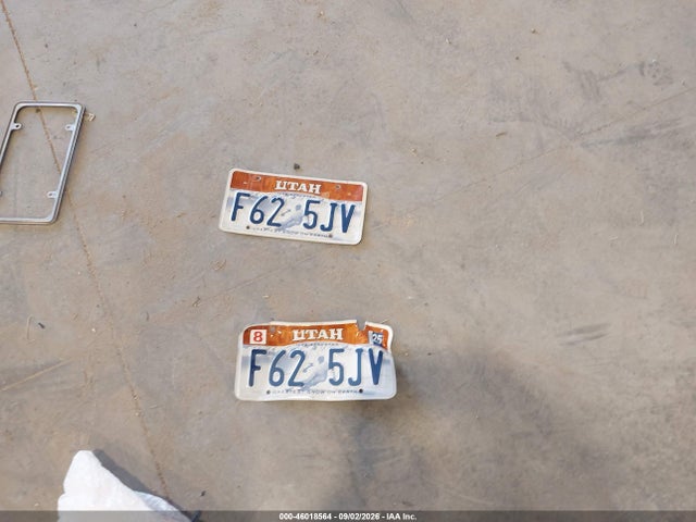 Aukcja sprzedaży 2004 Toyota Corolla Ce, vin: JTDBR32E942021481, numer aukcji: 46018564