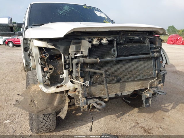 Aukcja sprzedaży 2012 Ford F-250 Lariat, vin: 1FT7W2BT7CEA38591, numer aukcji: 46018571