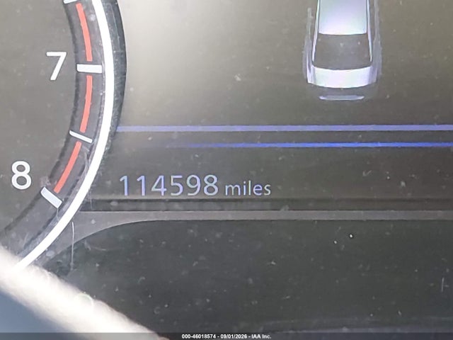 Продажа на аукционе авто 2019 Nissan Altima 2.5 S, vin: 1N4BL4BV8KC221613, номер лота: 46018574