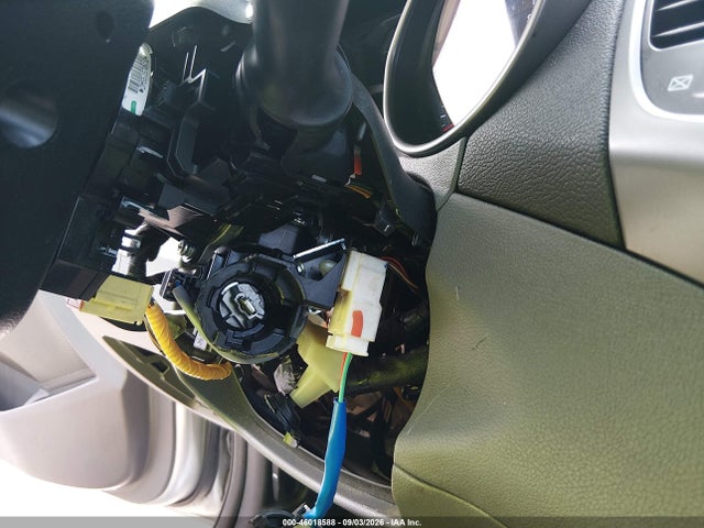 Продажа на аукционе авто 2016 Hyundai Elantra Se, vin: 5NPDH4AE3GH766894, номер лота: 46018588