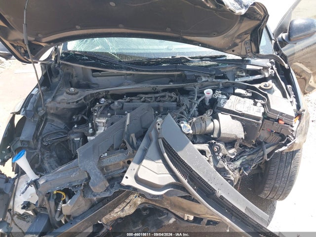 Aukcja sprzedaży 2022 Kia Rio S, vin: 3KPA24ADXNE490680, numer aukcji: 46018611