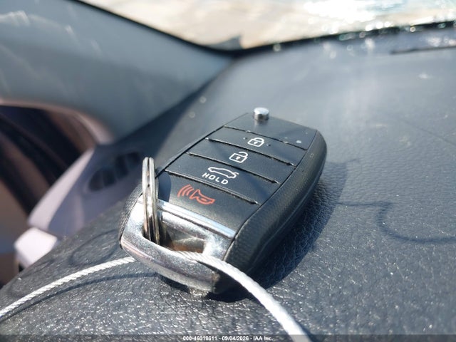 Aukcja sprzedaży 2022 Kia Rio S, vin: 3KPA24ADXNE490680, numer aukcji: 46018611
