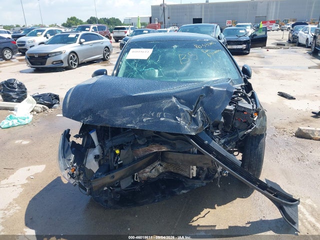 Aukcja sprzedaży 2022 Kia Rio S, vin: 3KPA24ADXNE490680, numer aukcji: 46018611