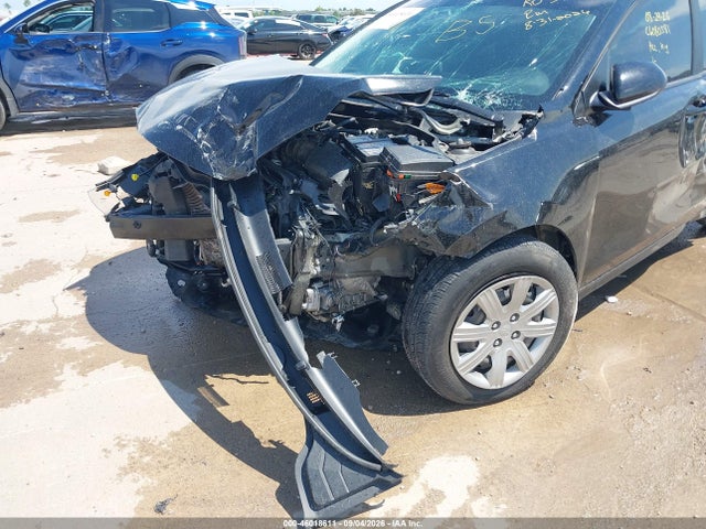 Aukcja sprzedaży 2022 Kia Rio S, vin: 3KPA24ADXNE490680, numer aukcji: 46018611