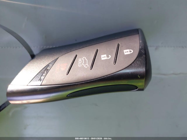 Lexus Rx 350h Premium+ 2026 2T2BBMCA1TC126243 Image 11