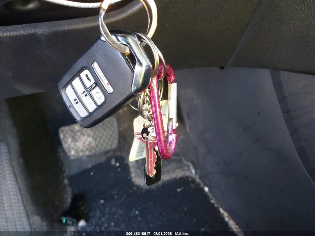 Aukcja sprzedaży 2019 Honda Pilot Touring, vin: 5FNYF5H61KB034363, numer aukcji: 46018617