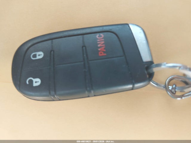 Продажа на аукционе авто 2014 Dodge Journey Se, vin: 3C4PDCAB1ET119514, номер лота: 46018621