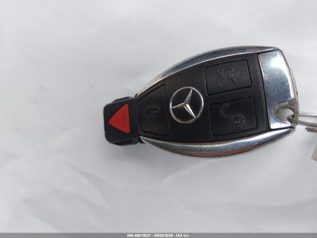 Продажа на аукционе авто 2016 Mercedes-benz Gle 450 Amg Coupe 4matic, vin: 4JGED6EB1GA013914, номер лота: 46018631