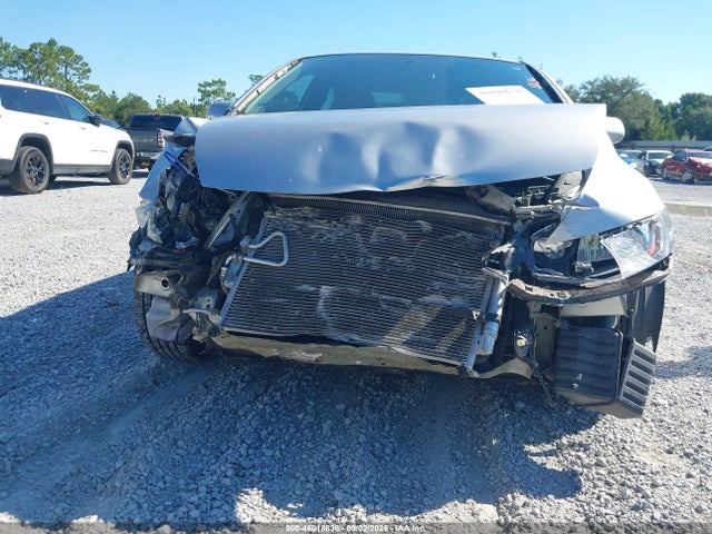 2010 Honda Civic Lx მანქანა იყიდება აუქციონზე, vin: 19XFA1F54AE052899, აუქციონის ნომერი: 46018636