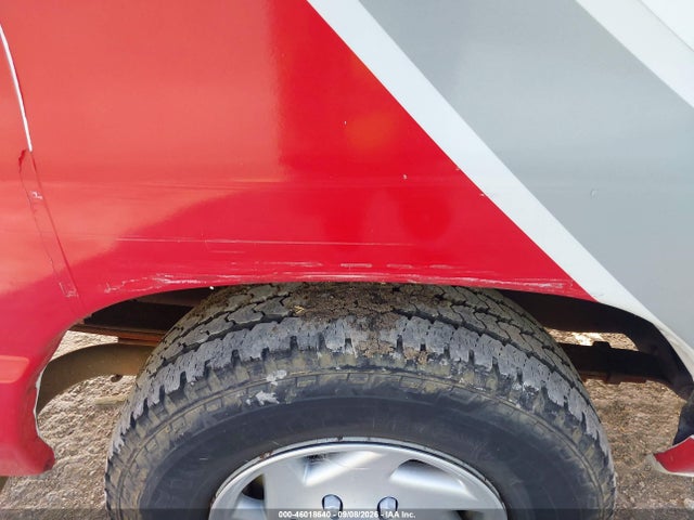 Aukcja sprzedaży 2011 Ford E-350 Super Duty Commercial, vin: 1FDSS3ES0BDA91163, numer aukcji: 46018640