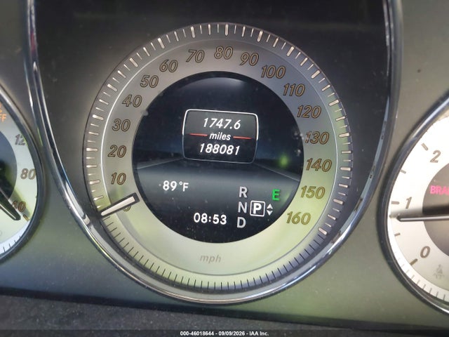 2015 Mercedes-benz Glk 250 Bluetec 4matic მანქანა იყიდება აუქციონზე, vin: WDCGG0EB3FG377114, აუქციონის ნომერი: 46018644