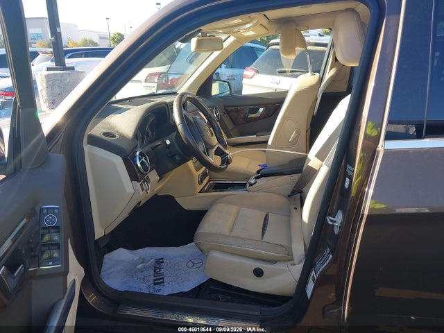 2015 Mercedes-benz Glk 250 Bluetec 4matic მანქანა იყიდება აუქციონზე, vin: WDCGG0EB3FG377114, აუქციონის ნომერი: 46018644