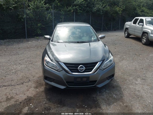 Nissan Altima 2.5 S 2018 1N4AL3AP3JC286375 Image 12