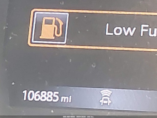 Nissan Altima 2.5 S 2018 1N4AL3AP3JC286375 Image 15