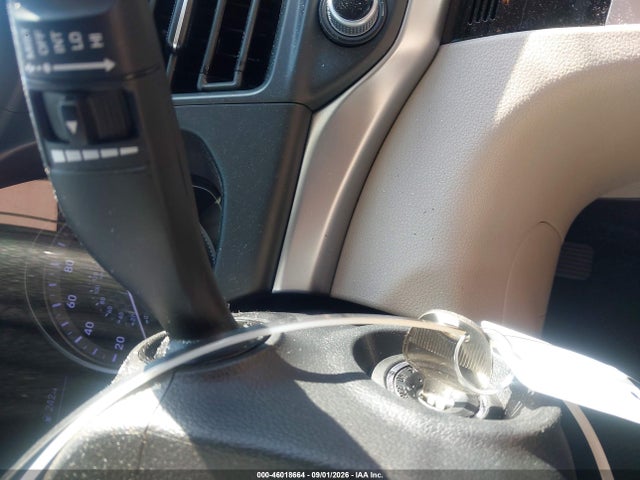 46018664 :رقم المزاد ، KMHD74LF2LU012051 vin ، 2020 Hyundai Elantra Se مزاد بيع