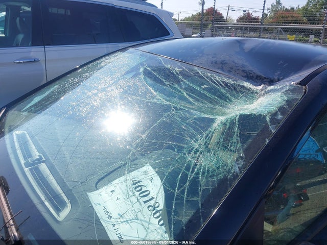 46018664 :رقم المزاد ، KMHD74LF2LU012051 vin ، 2020 Hyundai Elantra Se مزاد بيع