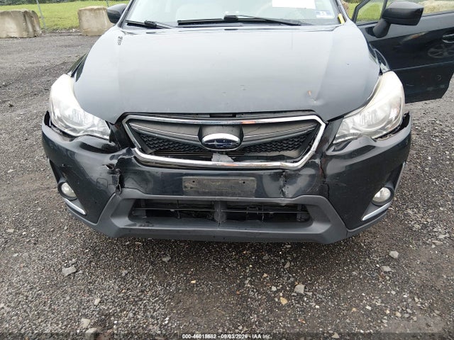Продажа на аукционе авто 2017 Subaru Crosstrek 2.0i Premium, vin: JF2GPABC9HH219741, номер лота: 46018682