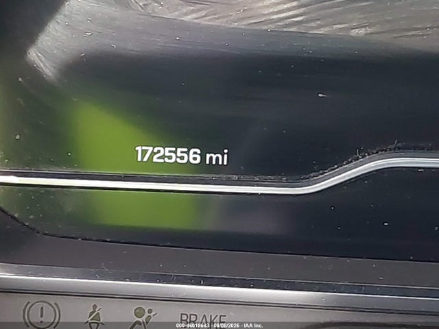 46018683 :رقم المزاد ، 1GNSKCKD2NR112233 vin ، 2022 Chevrolet Suburban 4wd Lt مزاد بيع