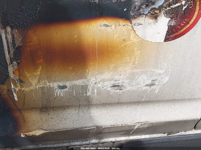 Aukcja sprzedaży 2024 Subaru Crosstrek, vin: JF2GUABC9R8320594, numer aukcji: 46018692