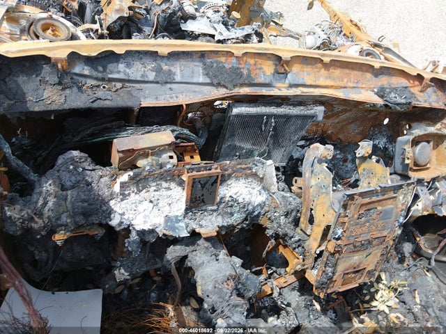 Aukcja sprzedaży 2024 Subaru Crosstrek, vin: JF2GUABC9R8320594, numer aukcji: 46018692