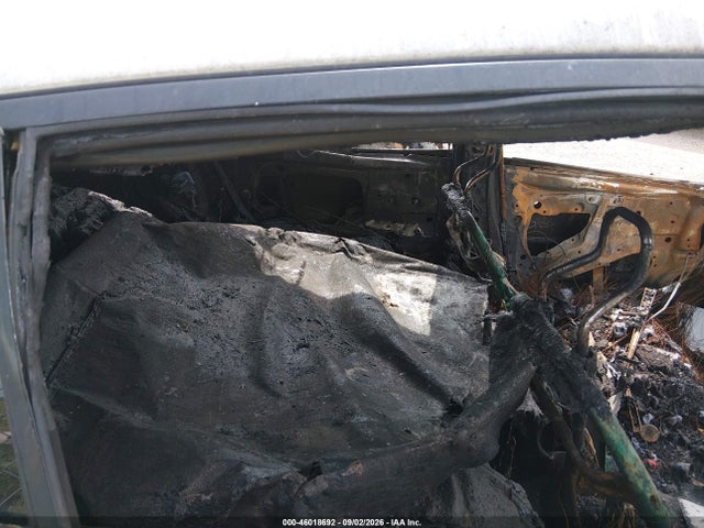 Aukcja sprzedaży 2024 Subaru Crosstrek, vin: JF2GUABC9R8320594, numer aukcji: 46018692