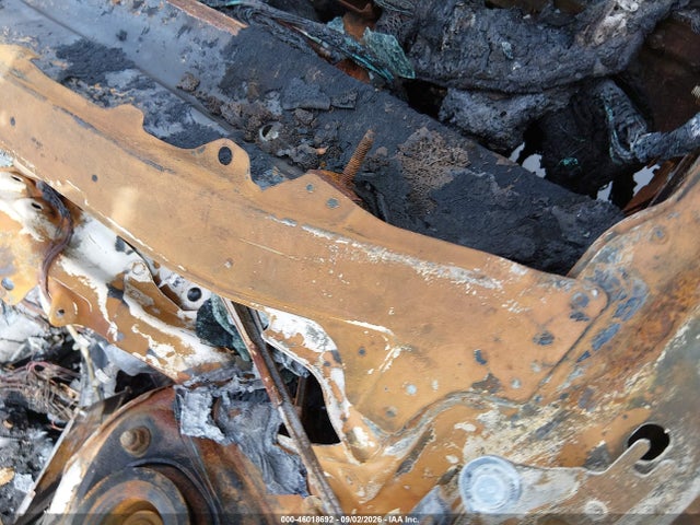 Aukcja sprzedaży 2024 Subaru Crosstrek, vin: JF2GUABC9R8320594, numer aukcji: 46018692