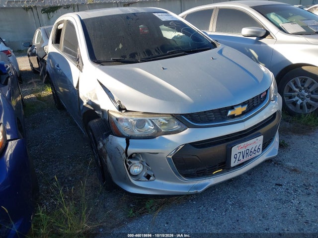 1G1JF6SB7H4129015 auction archive image