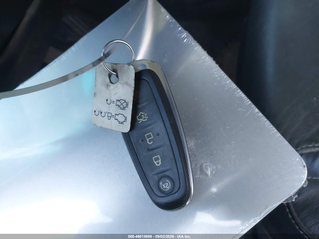 Продажа на аукционе авто 2014 Ford Explorer Sport, vin: 1FM5K8GT0EGB42373, номер лота: 46018698