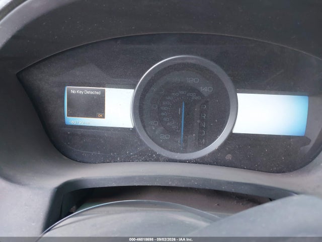 Продажа на аукционе авто 2014 Ford Explorer Sport, vin: 1FM5K8GT0EGB42373, номер лота: 46018698